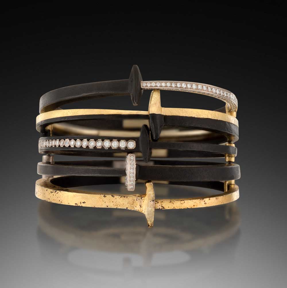 Nail Bracelet Stack 3 1000x1000jpg