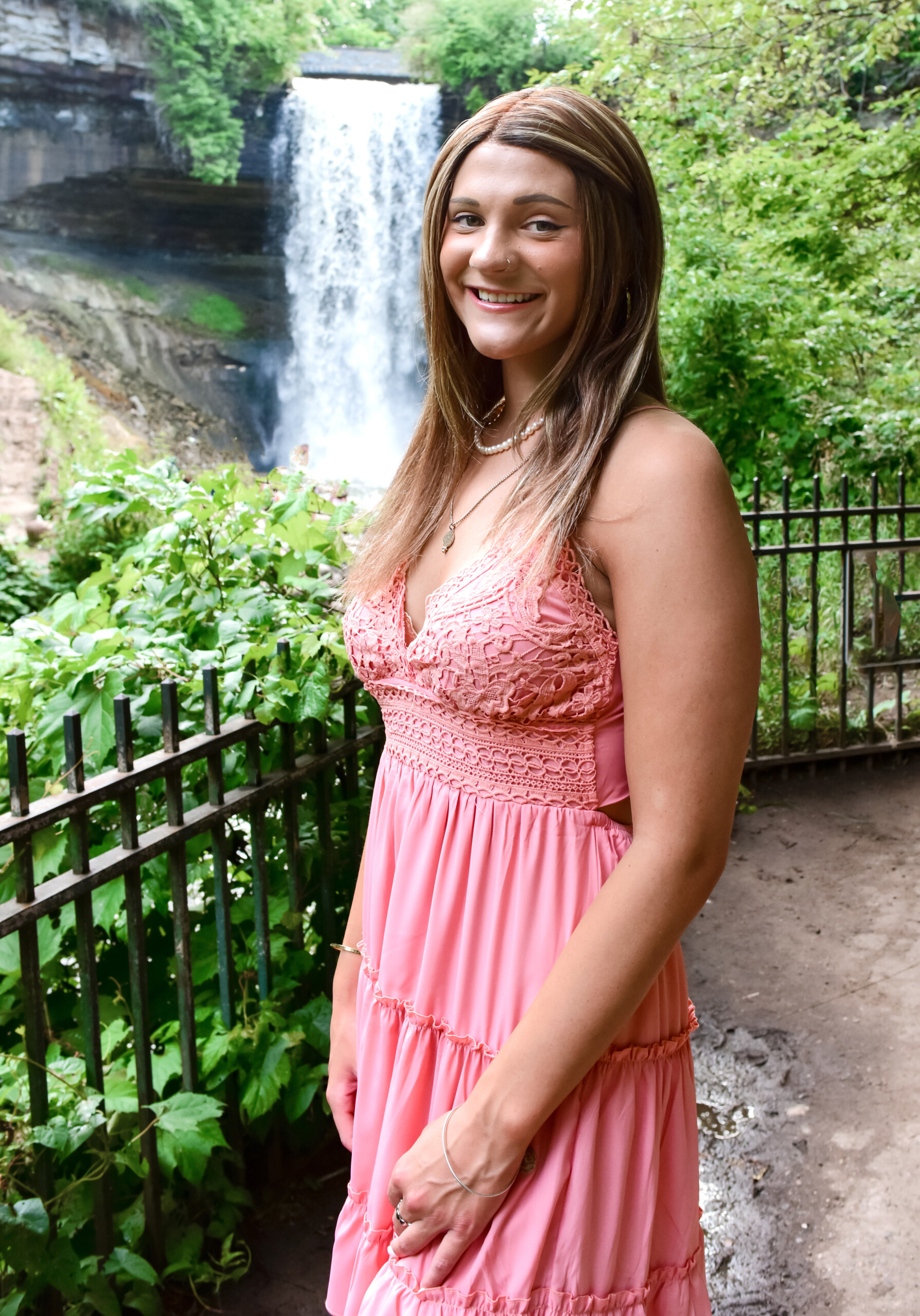 Kaydee Waterfall Editjpg