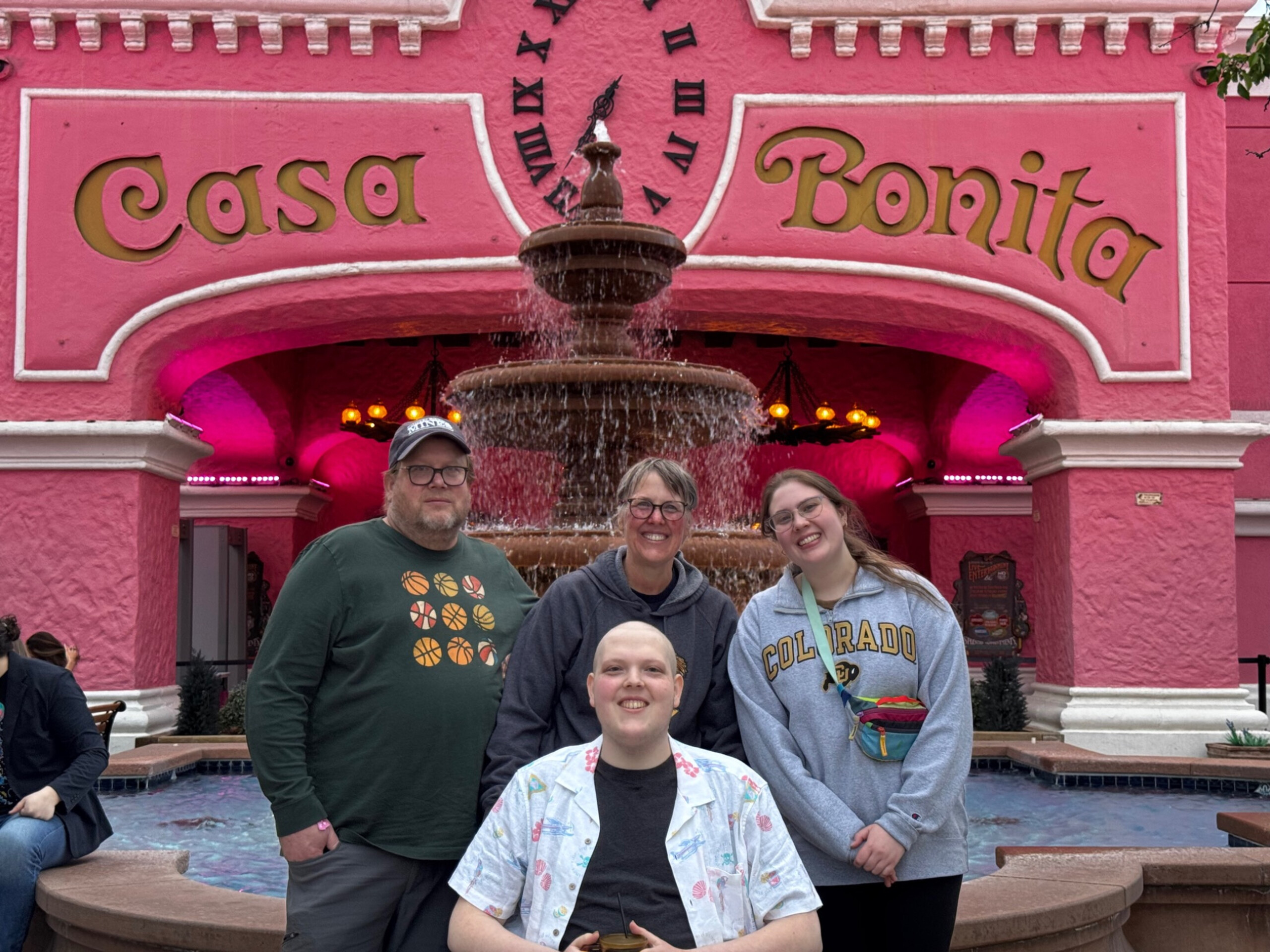Riley Family Casa Bonita 300dpijpg